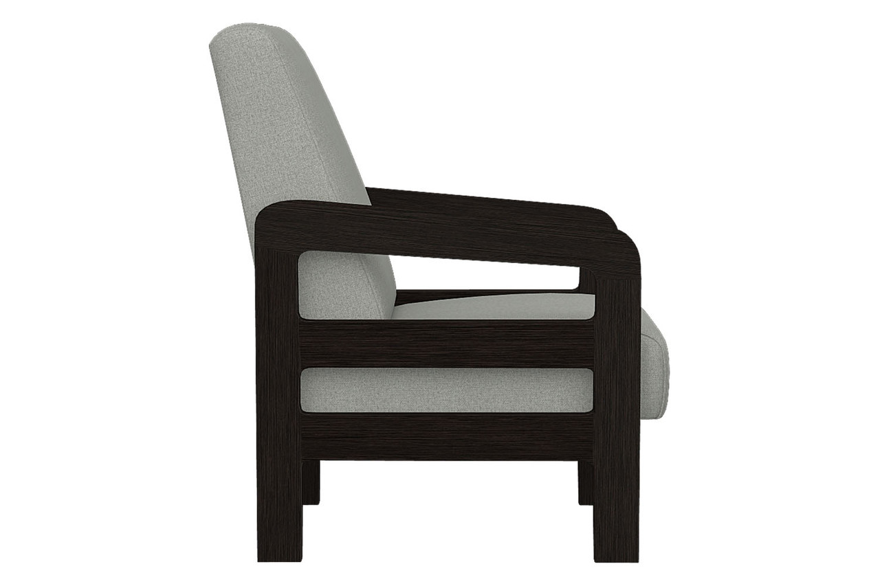 Кресло для отдыха "Вега-34" Фабрика Элегия - фото 2 - id-p215143529