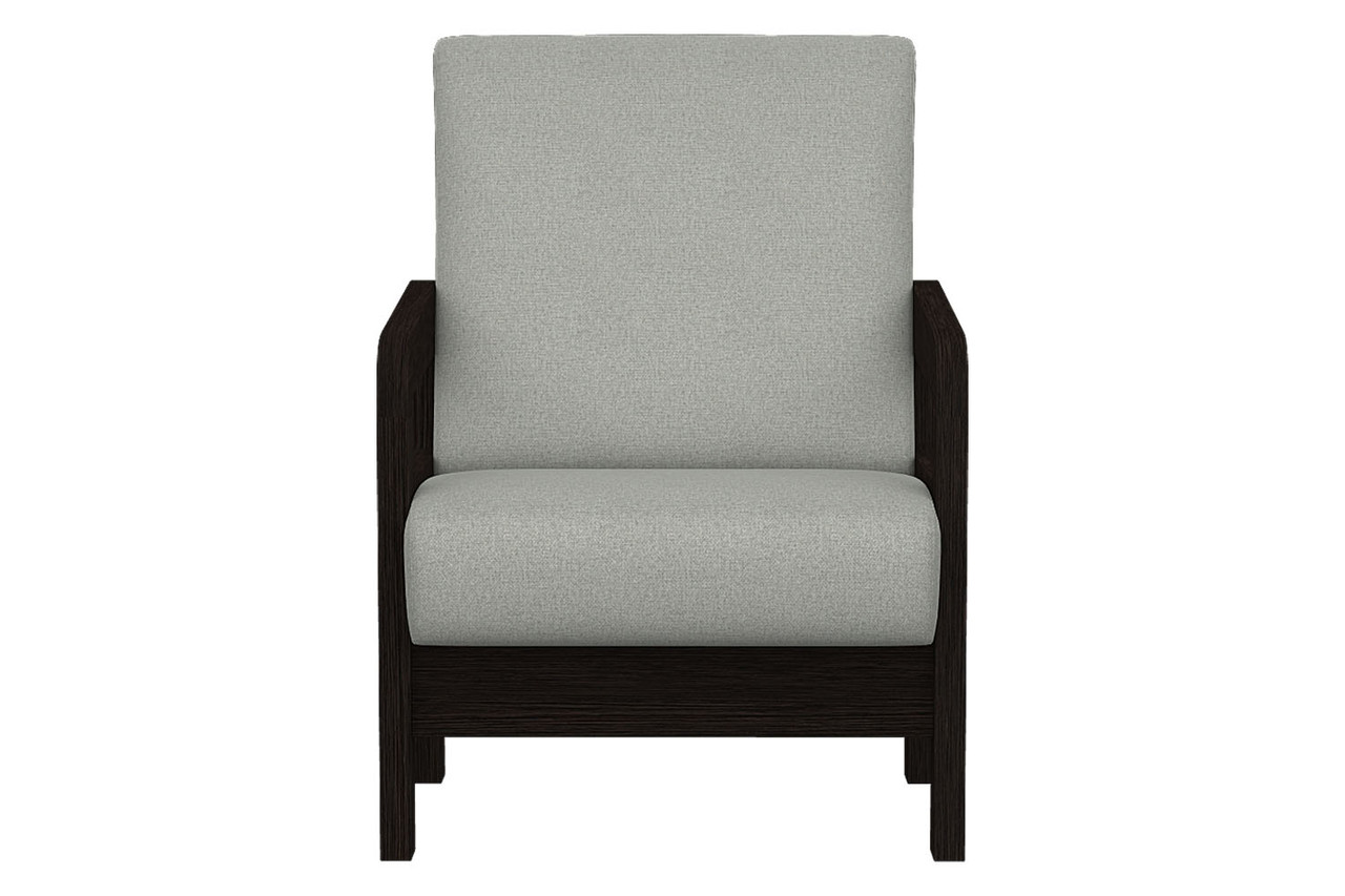 Кресло для отдыха "Вега-34" Фабрика Элегия - фото 5 - id-p215143529
