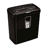 Уничтожитель Fellowes® "PowerShred® P-30C", 4х34, фото 3