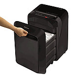 Уничтожитель "Fellowes Powershred LX210 DIN P-4", фото 5