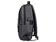 Рюкзак Flash для ноутбука 15'', темно-серый, фото 2