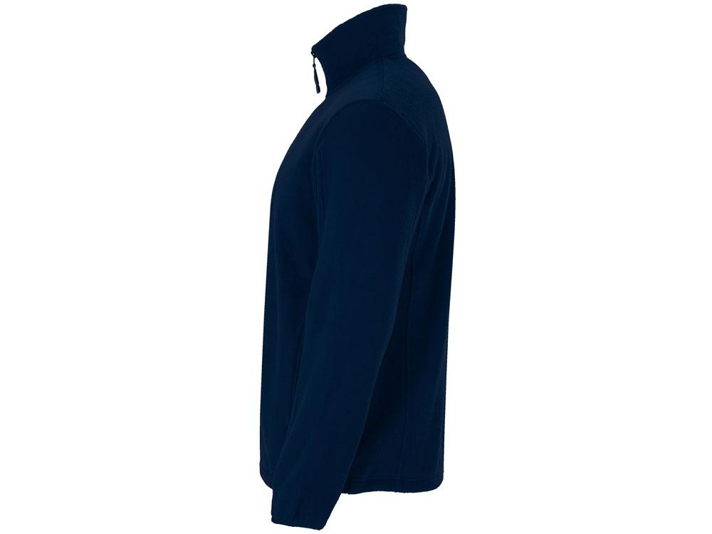 Куртка флисовая Artic, мужская, нэйви - фото 3 - id-p215151392