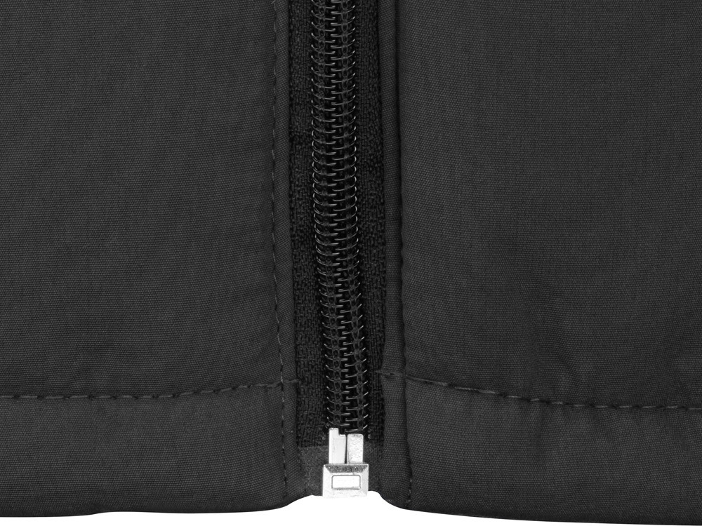 Куртка Belmont женская, черный - фото 5 - id-p215146549