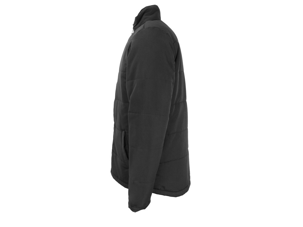 Куртка Belmont мужская, черный - фото 3 - id-p215146558