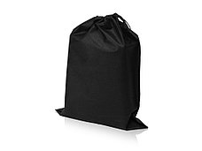 Деревянная игра в кости, XL Dice, фото 3