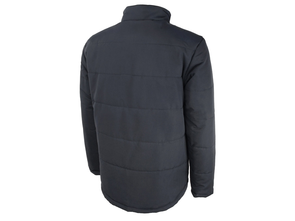Куртка Belmont мужская, темно-синий - фото 2 - id-p215146566