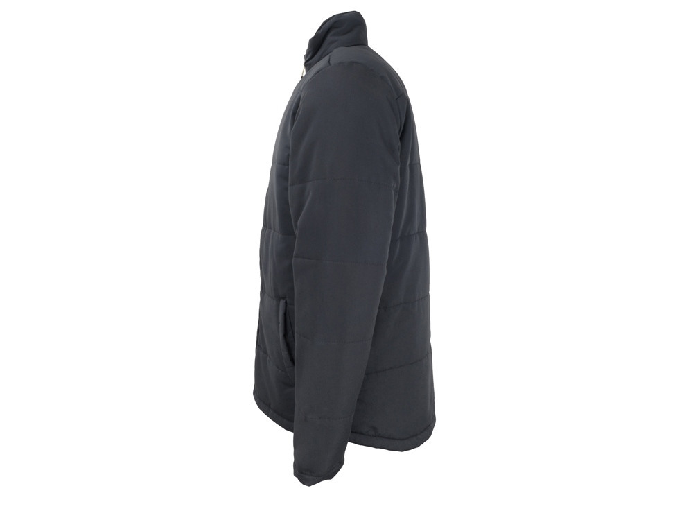 Куртка Belmont мужская, темно-синий - фото 3 - id-p215146566