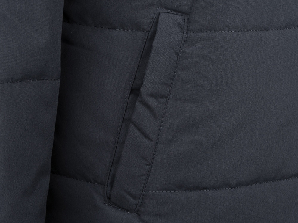 Куртка Belmont мужская, темно-синий - фото 5 - id-p215146566