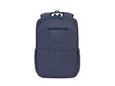 Рюкзак для ноутбука 15.6 7760, синий, фото 2