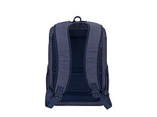 Рюкзак для ноутбука 15.6 7760, синий, фото 3