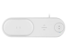 Зарядное устройство Rombica NEO DeskStation Pro, фото 2