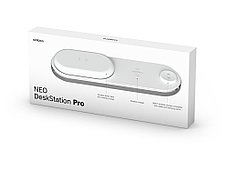 Зарядное устройство Rombica NEO DeskStation Pro, фото 3