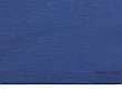 Футболка из джерси с протяжками Portofino унисекс, классический синий, фото 3