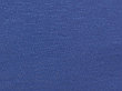 Футболка из джерси с протяжками Portofino унисекс, классический синий, фото 4