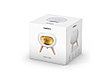 Ночник Rombica LED Koko White, фото 2