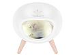 Ночник Rombica LED Koko White, фото 3