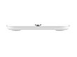 Умные диагностические весы с Wi-Fi Picooc S3 White V2 (6924917717346), белый, фото 3