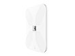 Умные диагностические весы с Wi-Fi Picooc S3 White V2 (6924917717346), белый, фото 4
