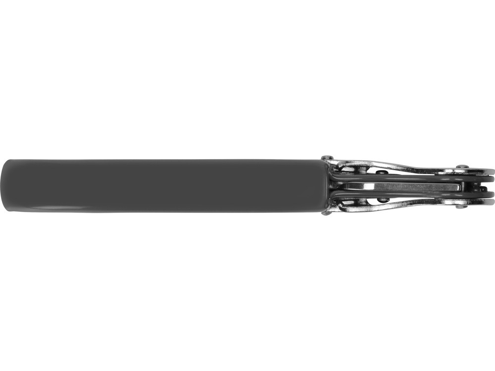 PULLTAPS BASIC GREY/Нож сомелье Pulltap's Basic, темно-серый - фото 5 - id-p215147570