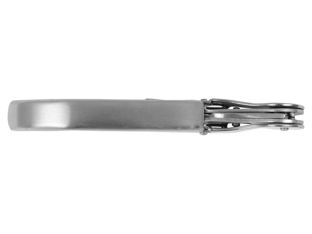 Нож сомелье из нержавеющей стали Pulltap's Inox, серебристый - фото 7 - id-p215147575