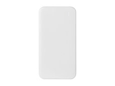 Внешний аккумулятор Rombica NEO P10 White, фото 2