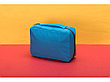 Несессер для путешествий Promo, голубой, фото 3