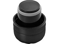Вакуумная термобутылка Acorn, 460 мл, черный, фото 2