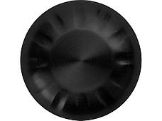 Вакуумная термобутылка Acorn, 460 мл, черный, фото 3