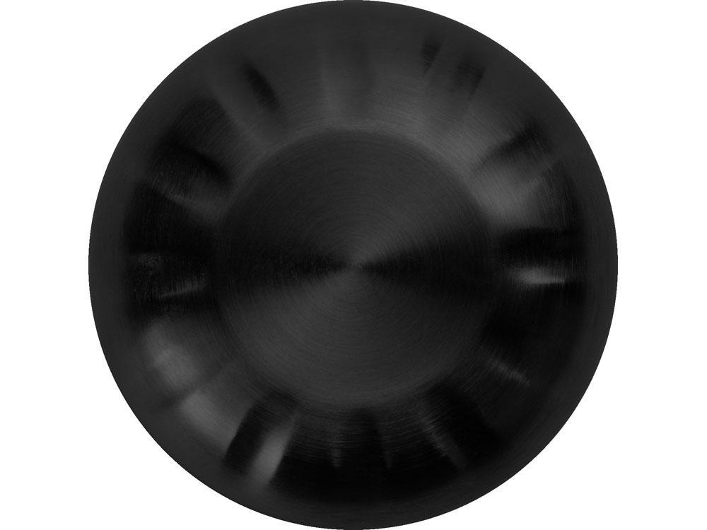 Вакуумная термобутылка Acorn, 460 мл, черный - фото 5 - id-p215151501