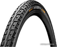 Continental Ride Tour 42-622 28"-1.6" 0101157