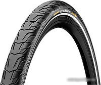 Continental Ride City 42-622 28"-1.6" 0101555