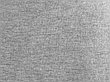 Мужские шорты из френч терри Warsaw 220гр, серый меланж, фото 3