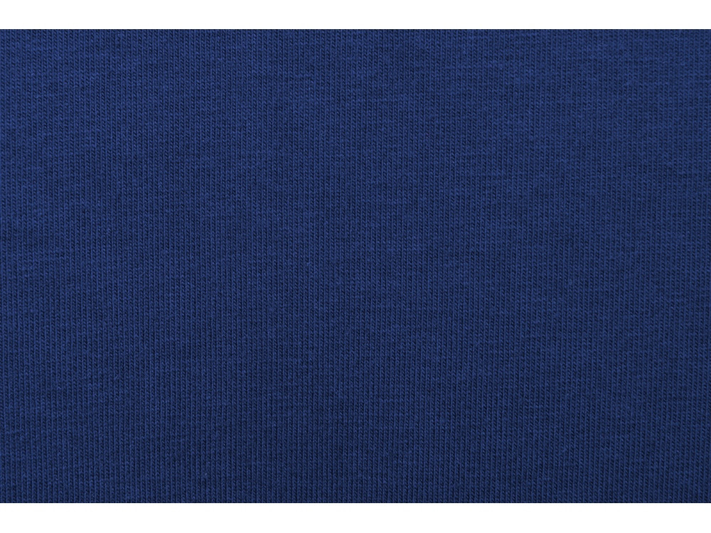 Футболка HD Fit короткий рукав с эластаном, классический синий - фото 6 - id-p215148570