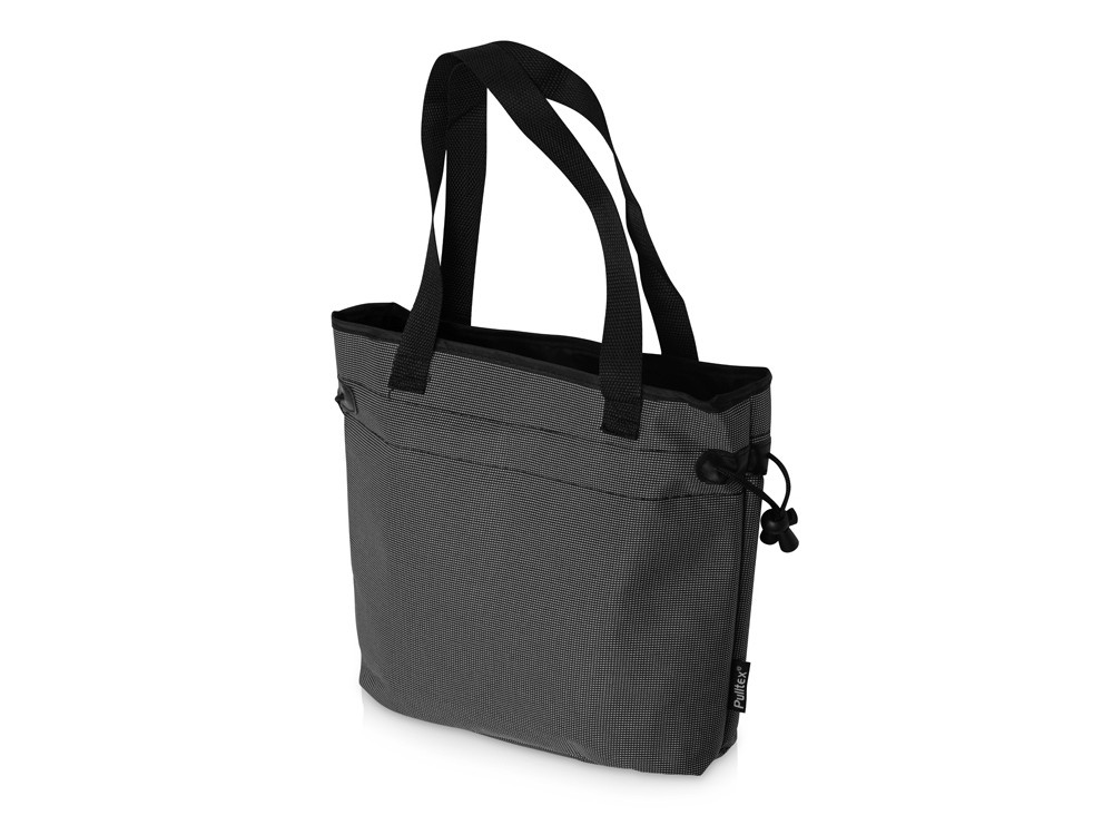 PWC COOLER BAG TO GO 2 BOTTLE/Охладитель для вина, для 2 бутылок. С ручками - фото 3 - id-p215149568