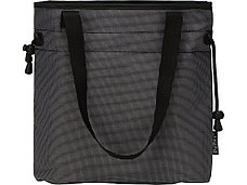 PWC COOLER BAG TO GO 2 BOTTLE/Охладитель для вина, для 2 бутылок. С ручками, фото 2