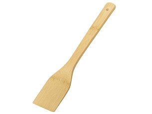 Бамбуковая лопатка Cook, фото 2