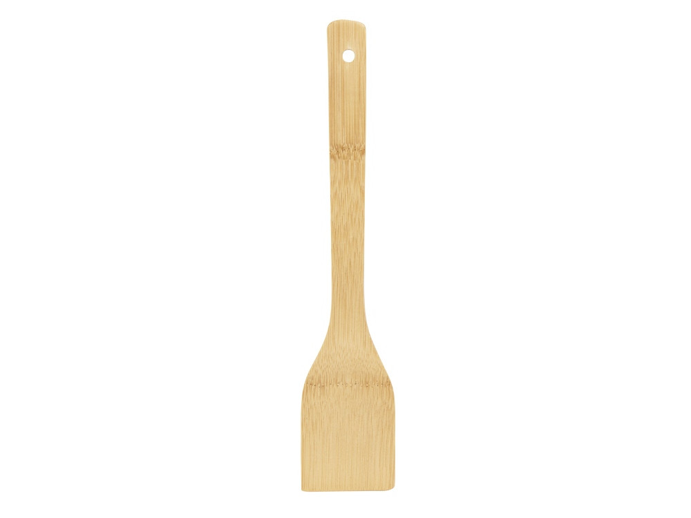 Бамбуковая лопатка Cook - фото 2 - id-p215152514