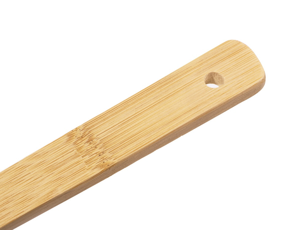 Бамбуковая лопатка Cook - фото 3 - id-p215152514