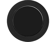 ANTIOX STOPPER TECH BLACK/AntiOX пробка для вина, фото 3