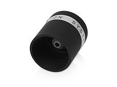 ANTIOX STOPPER TECH BLACK/AntiOX пробка для вина, фото 2