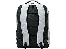 Рюкзак Xiaomi Commuter Backpack Light Gray XDLGX-04 (BHR4904GL), фото 2