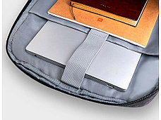 Рюкзак Xiaomi Commuter Backpack Light Gray XDLGX-04 (BHR4904GL), фото 3