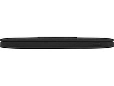 Портативное беспроводное зарядное устройство Impulse, 4000 mAh, черный, фото 3