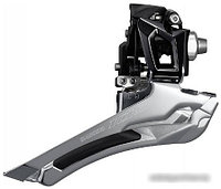 Переключатель скоростей передний Shimano 105 FD-R7000-B 2x11