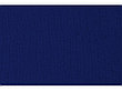 Футболка Super Club мужская, синий navy, фото 5
