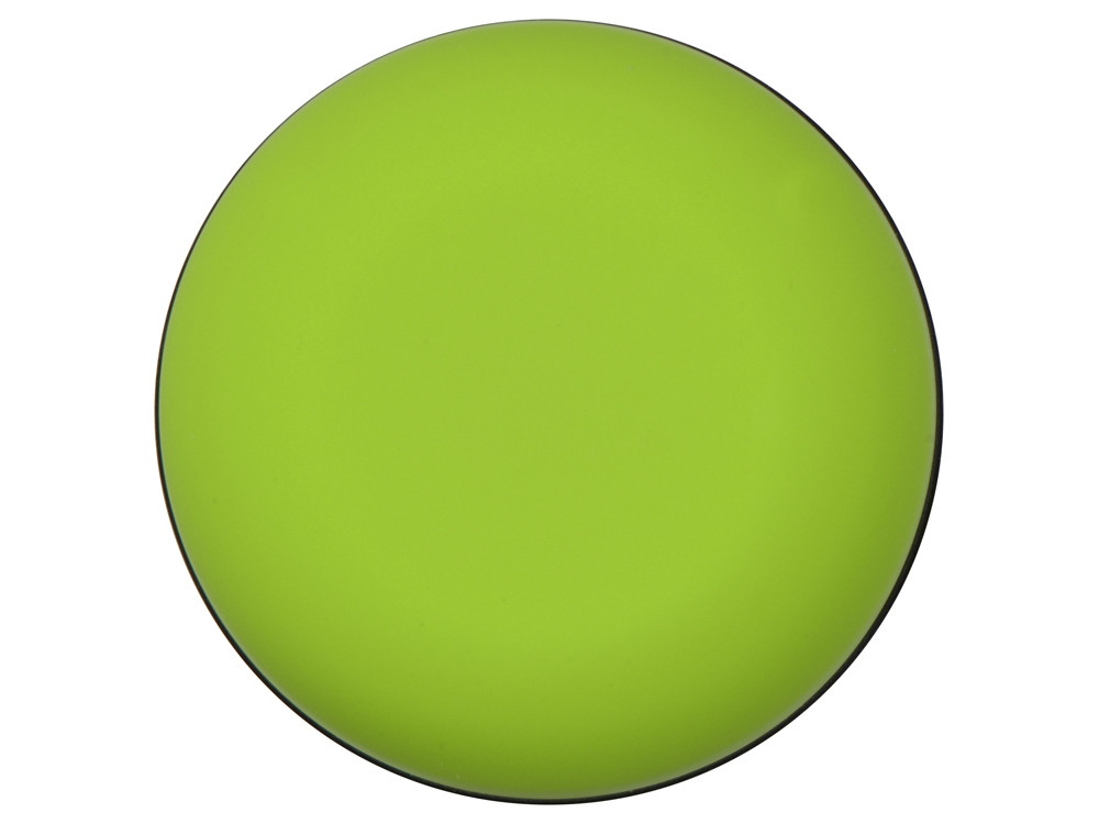 Термос Ямал Soft Touch 500мл, зеленое яблоко - фото 6 - id-p215146708