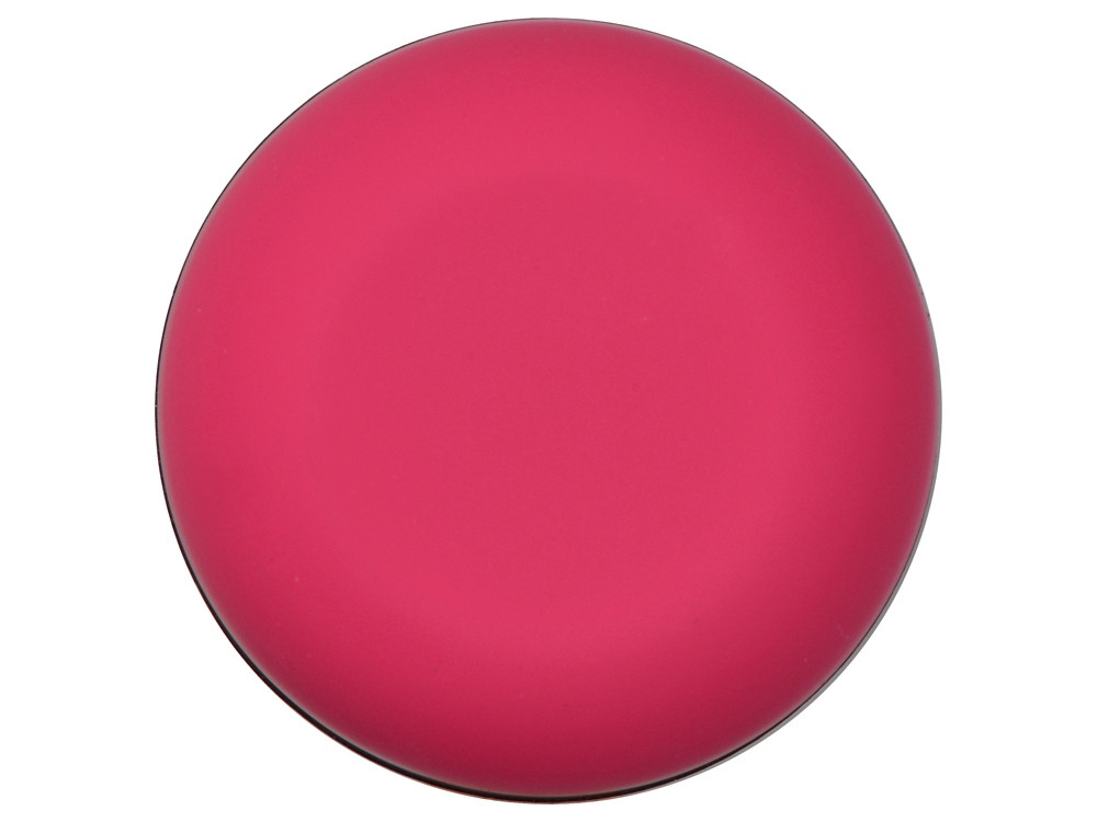 Термос Ямал Soft Touch 500мл, розовый - фото 6 - id-p215146715