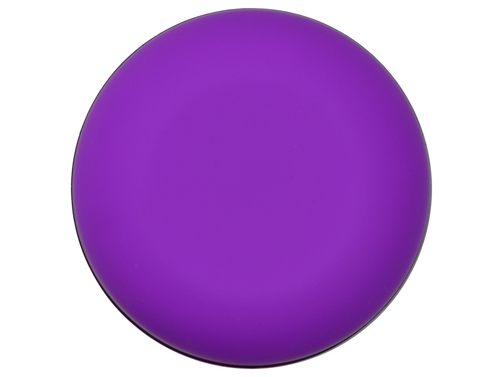 Термос Ямал Soft Touch 500мл, фиолетовый - фото 6 - id-p215146716