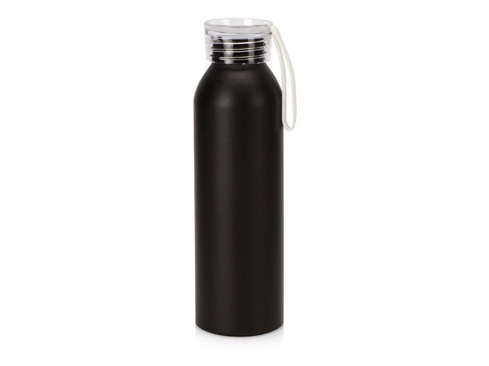 Бутылка для воды Joli, 650 мл, белый - фото 2 - id-p215152567