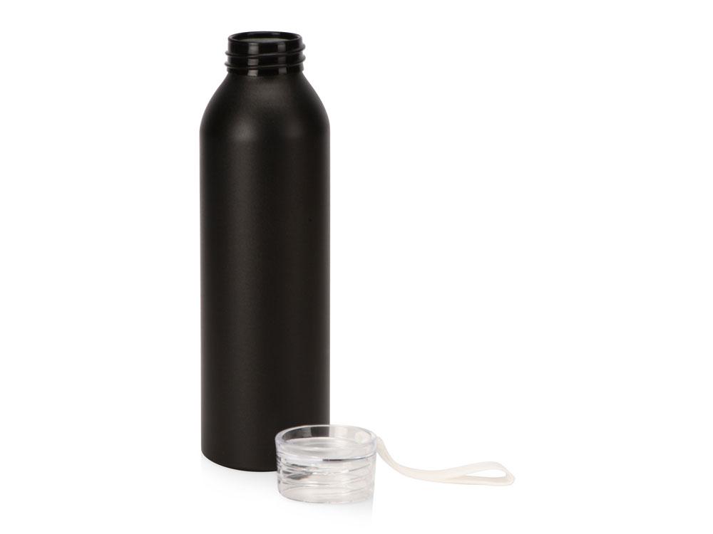 Бутылка для воды Joli, 650 мл, белый - фото 3 - id-p215152567